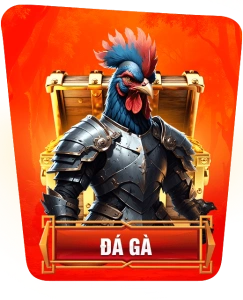 abc8 da ga