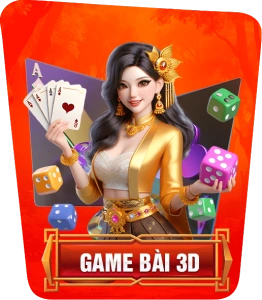 abc8 game bai