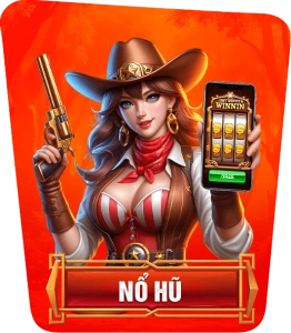 abc8 no hu