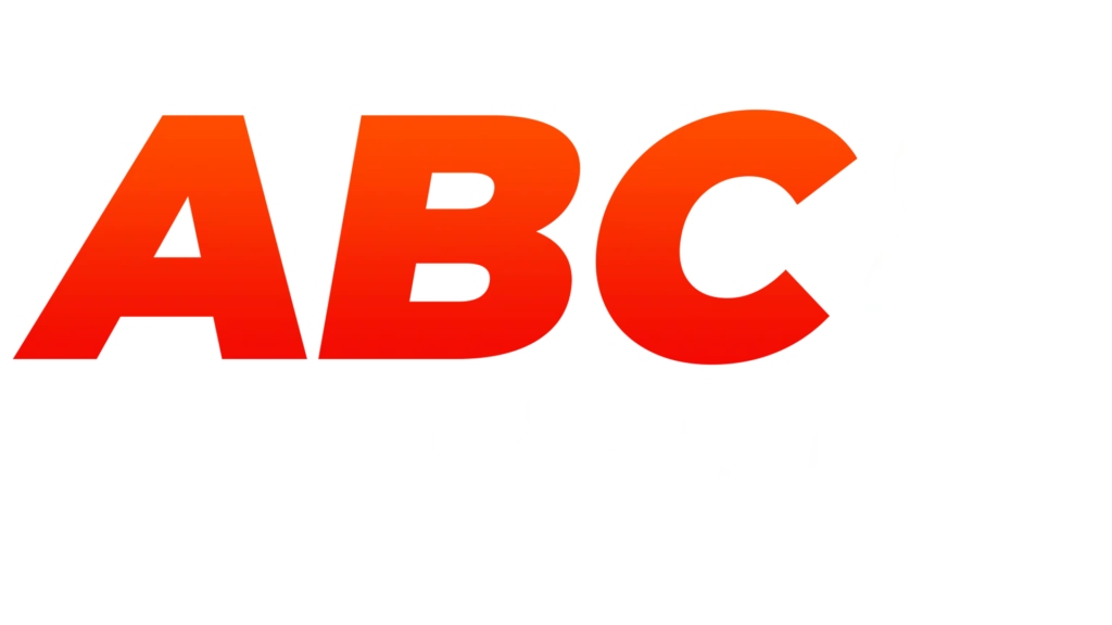 https://abc8rl.com/