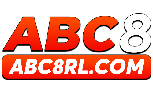 https://abc8rl.com/