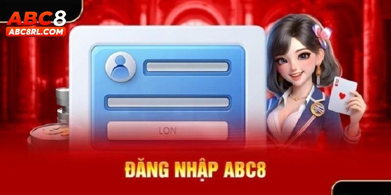 Đăng nhập gặp phải những câu hỏi thường gặp nào?